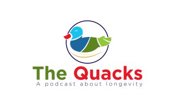 The Quacks